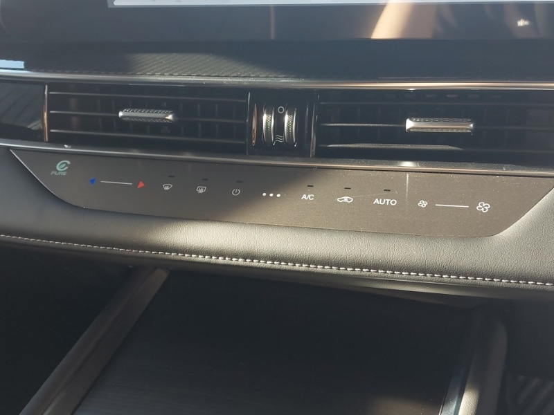 Used Chery Tiggo 7 2025 for sale - 76602420: Photo 16