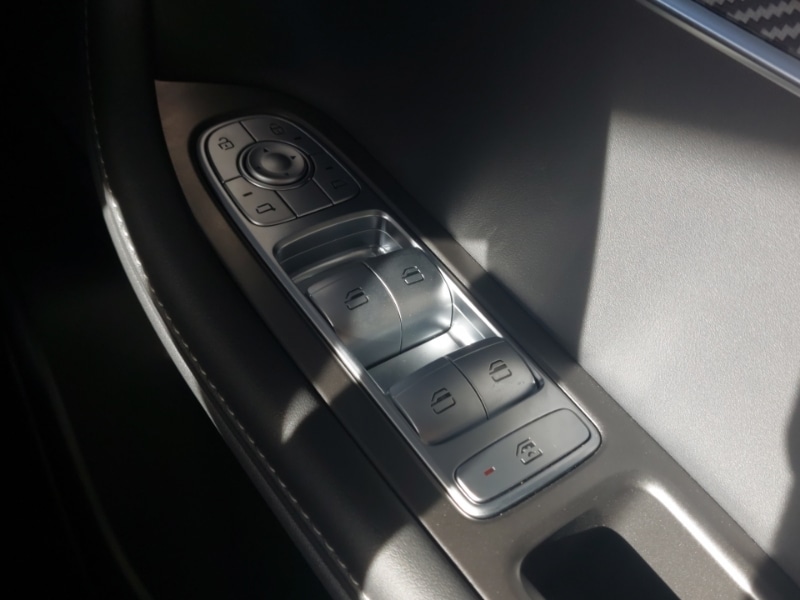 Used Chery Tiggo 7 2025 for sale - 76602420: Photo 19