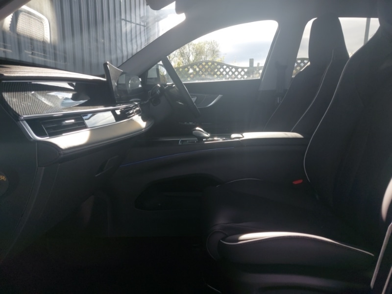 Used Chery Tiggo 7 2025 for sale - 76602420: Photo 5