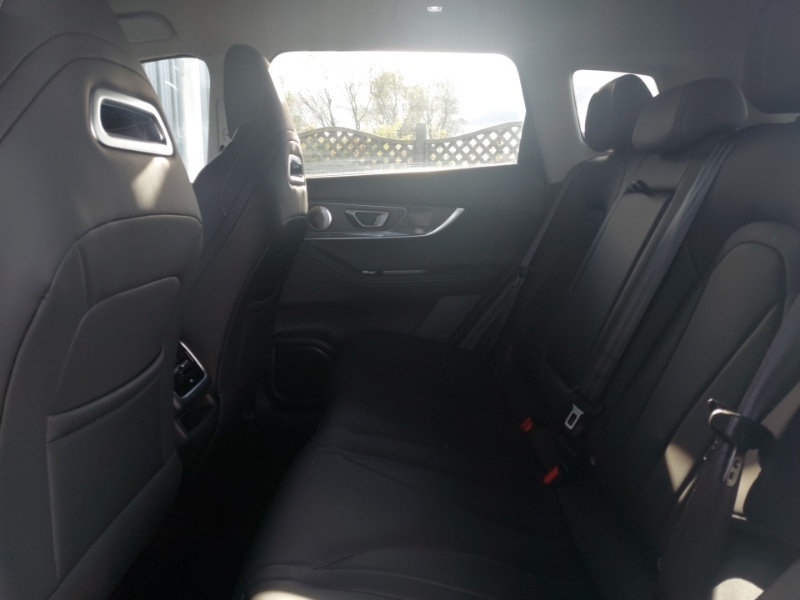 Used Chery Tiggo 7 2025 for sale - 76602420: Photo 6