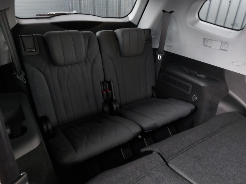 Used Chery Tiggo 8 2025 for sale - 76839170: Photo 12