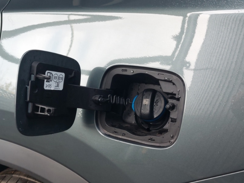 Used Chery Tiggo 8 2025 for sale - 76839170: Photo 14