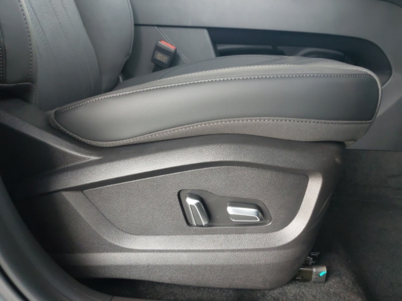 Used Chery Tiggo 8 2025 for sale - 76839170: Photo 16