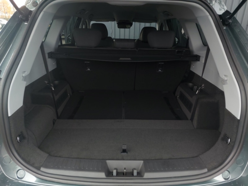 Used Chery Tiggo 8 2025 for sale - 76839170: Photo 8