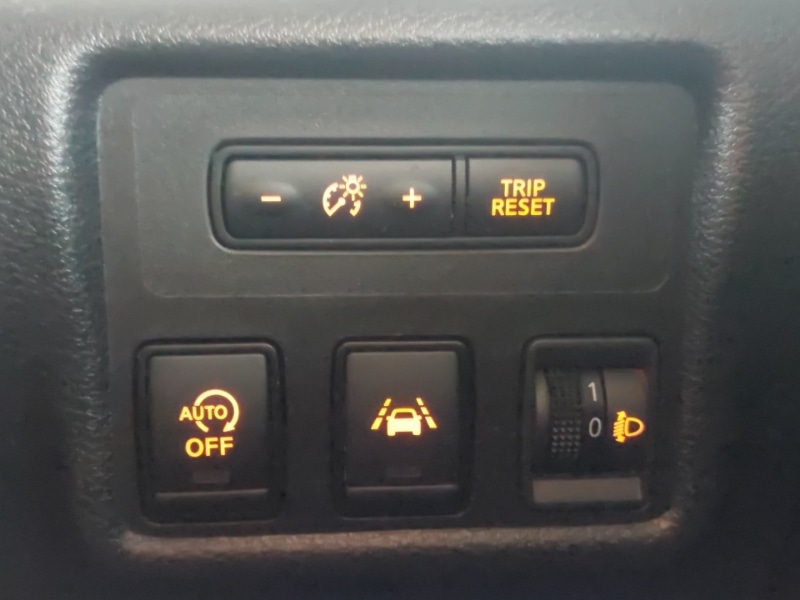 Used Nissan Micra 2022 for sale - 77767439: Photo 19