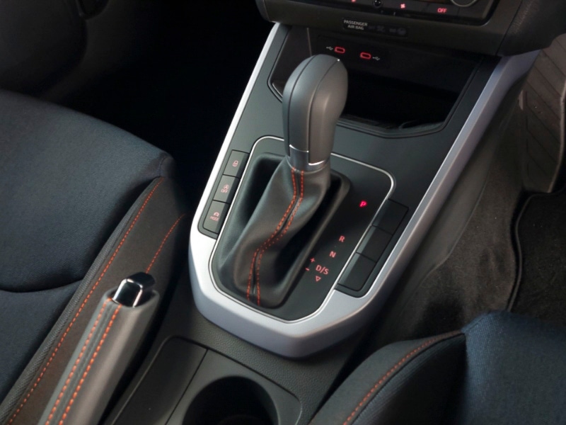 Used SEAT Arona 2025 for sale - 77119051: Photo 15