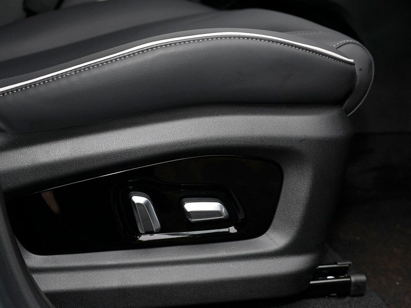 Used Chery Tiggo 7 2025 for sale - 76451031: Photo 18