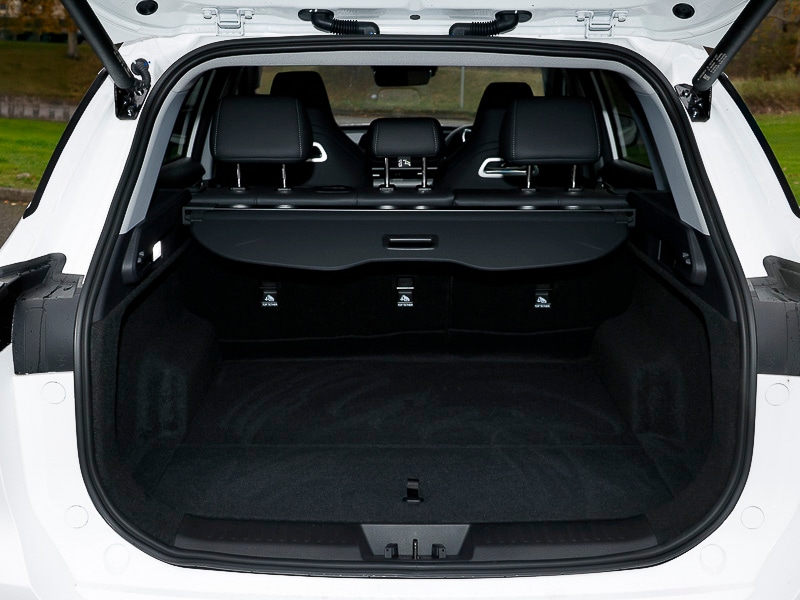 Used Chery Tiggo 7 2025 for sale - 76451031: Photo 19