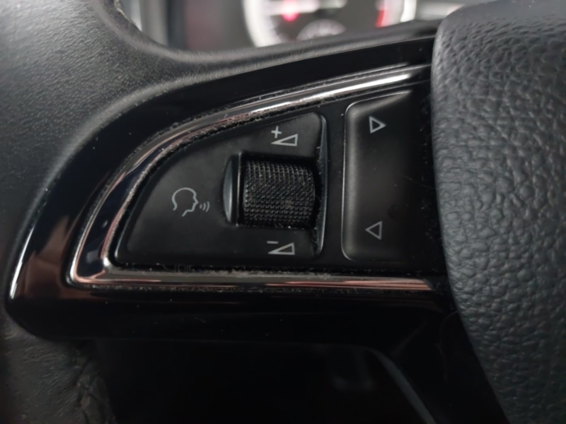 Used Skoda Karoq 2018 for sale - 78103479: Photo 10