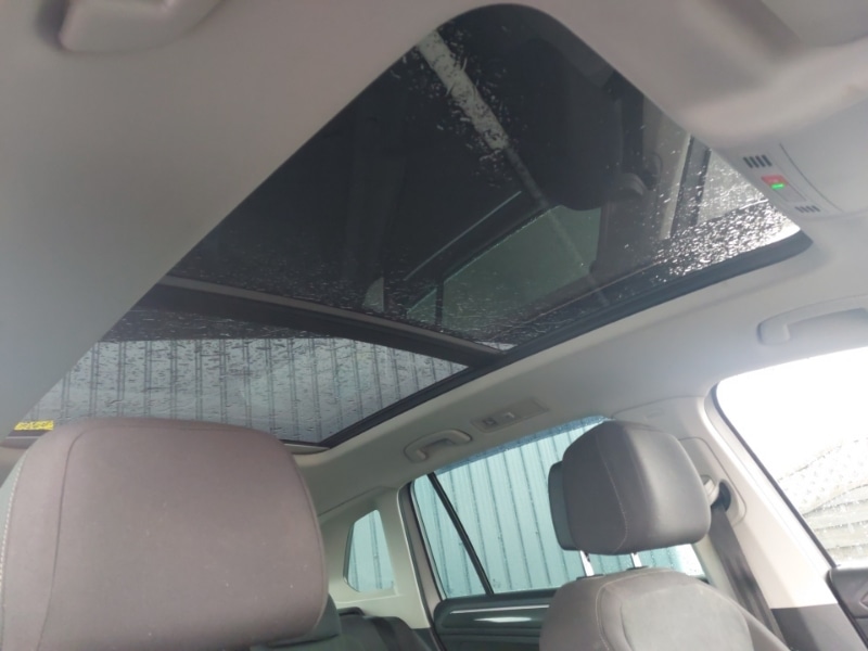 Used Volkswagen Tiguan 2019 for sale - 77419259: Photo 13