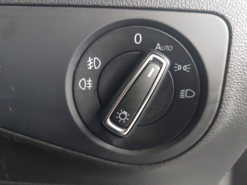 Used Volkswagen Tiguan 2019 for sale - 77419259: Photo 14