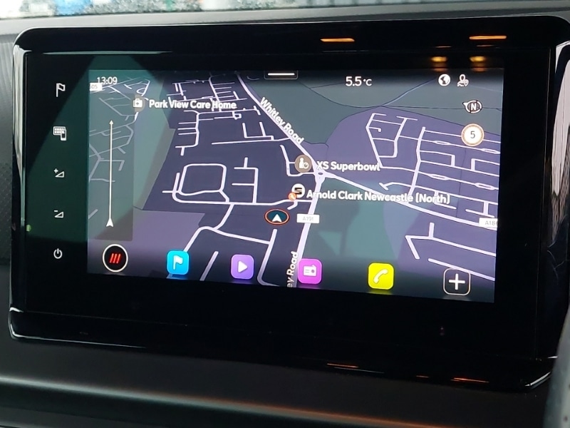 Used SEAT Arona 2024 for sale - 77062519: Photo 10