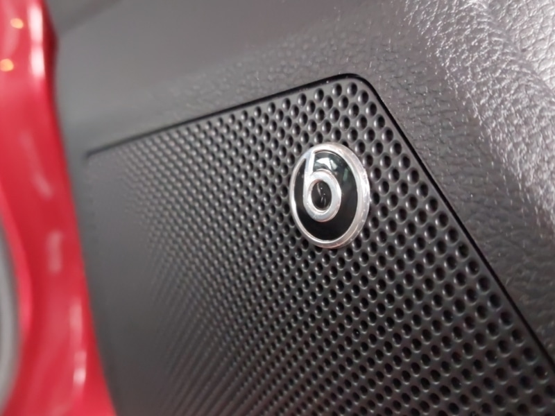 Used SEAT Arona 2024 for sale - 77062519: Photo 13