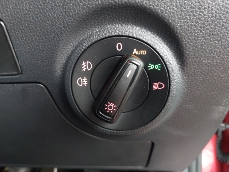 Used SEAT Arona 2024 for sale - 77062519: Photo 14