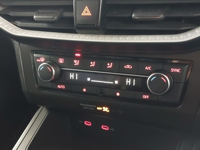 Used SEAT Arona 2024 for sale - 77062519: Photo 15