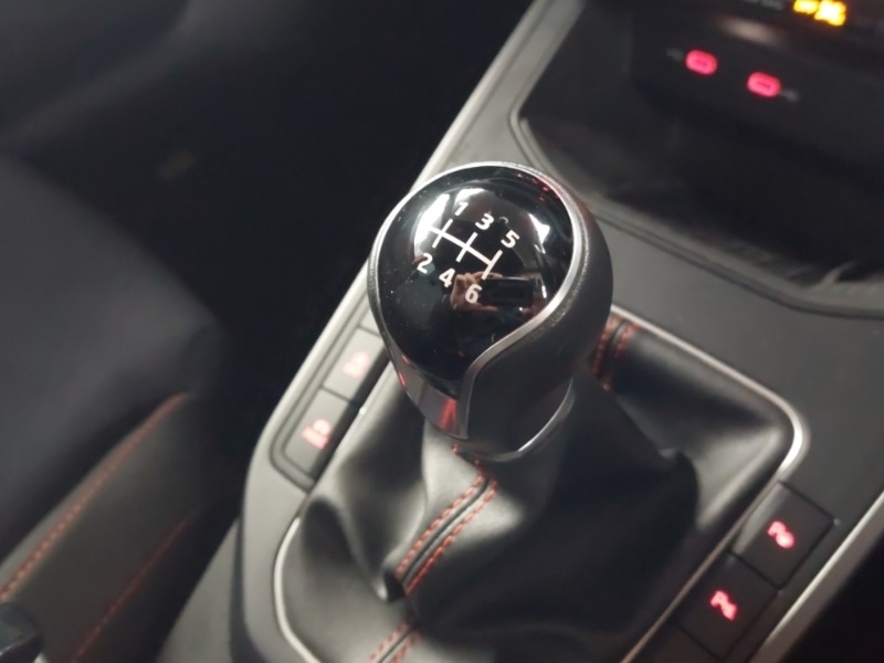 Used SEAT Arona 2024 for sale - 77062519: Photo 16