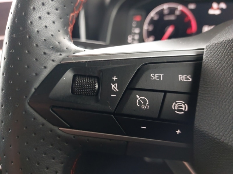 Used SEAT Arona 2024 for sale - 77062519: Photo 17