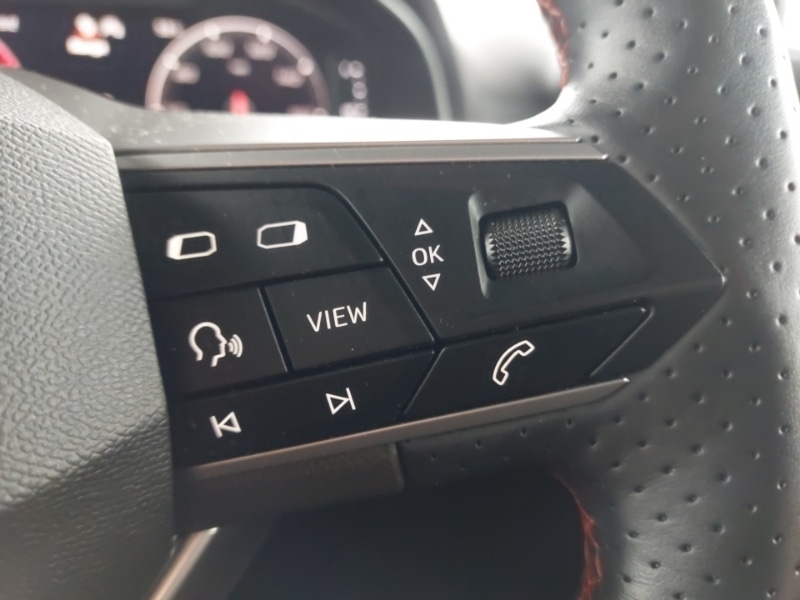 Used SEAT Arona 2024 for sale - 77062519: Photo 18