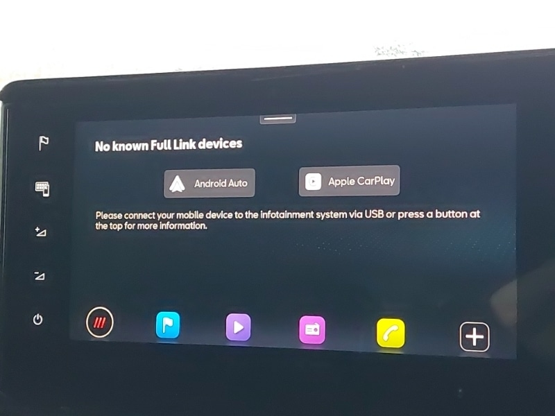 Used SEAT Arona 2024 for sale - 77062519: Photo 19