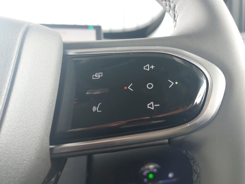 Used Chery Tiggo 8 2025 for sale - 76208387: Photo 11