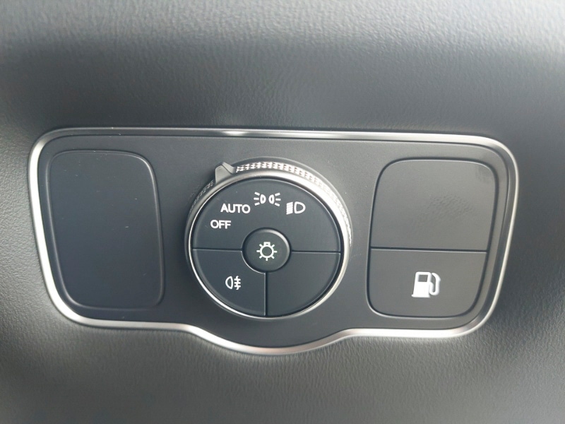 Used Chery Tiggo 8 2025 for sale - 76208387: Photo 16