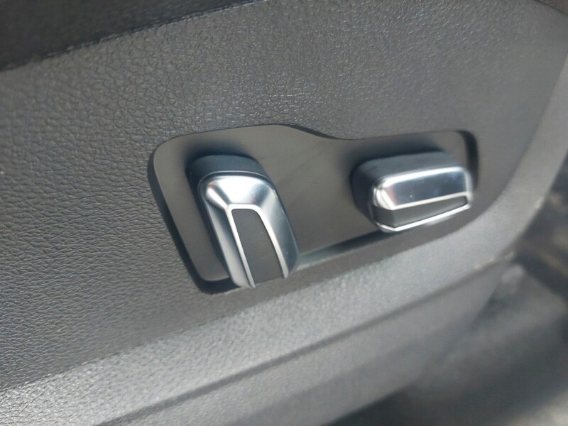 Used Chery Tiggo 8 2025 for sale - 76208387: Photo 17
