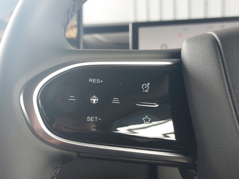 Used Chery Tiggo 8 2025 for sale - 76208387: Photo 9