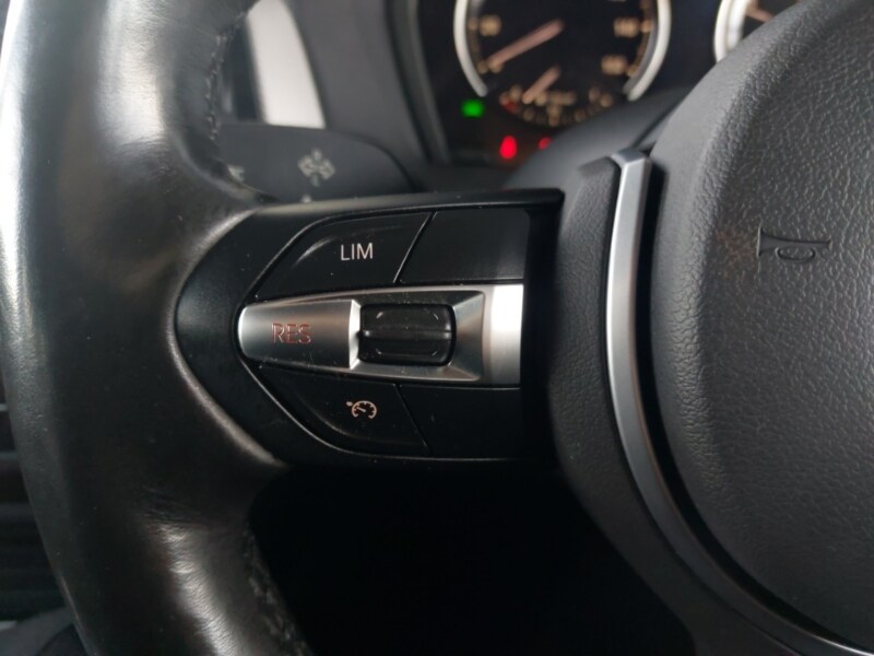 Used BMW 1 Series 2019 for sale - 76860702: Photo 10