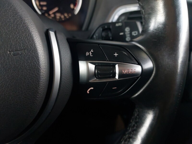 Used BMW 1 Series 2019 for sale - 76860702: Photo 11