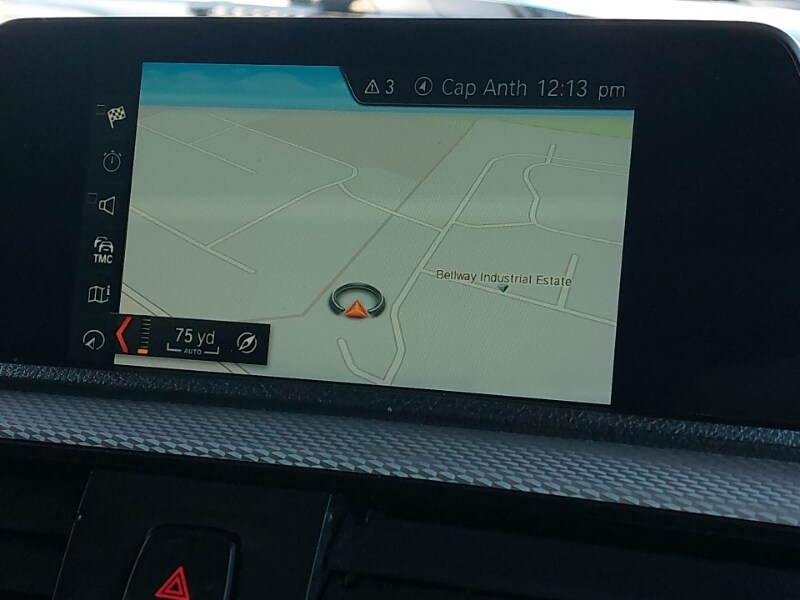 Used BMW 1 Series 2019 for sale - 76860702: Photo 14