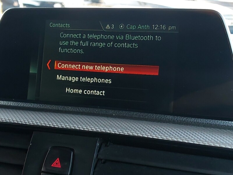 Used BMW 1 Series 2019 for sale - 76860702: Photo 15