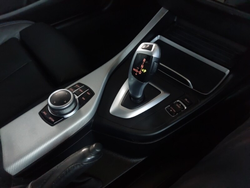 Used BMW 1 Series 2019 for sale - 76860702: Photo 16