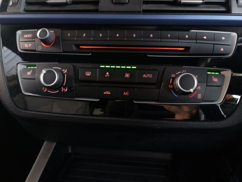 Used BMW 1 Series 2019 for sale - 76860702: Photo 17