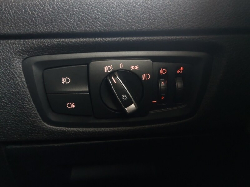 Used BMW 1 Series 2019 for sale - 76860702: Photo 18