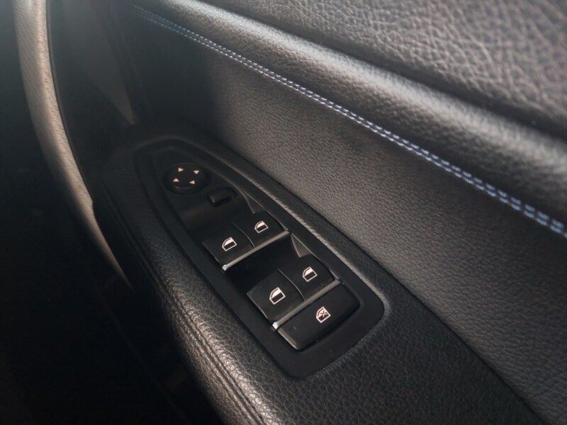 Used BMW 1 Series 2019 for sale - 76860702: Photo 19