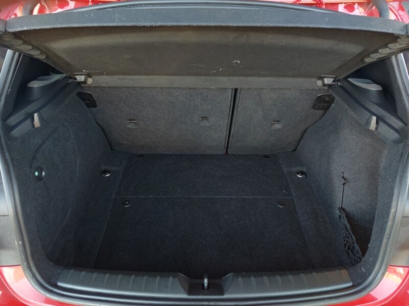 Used BMW 1 Series 2019 for sale - 76860702: Photo 8