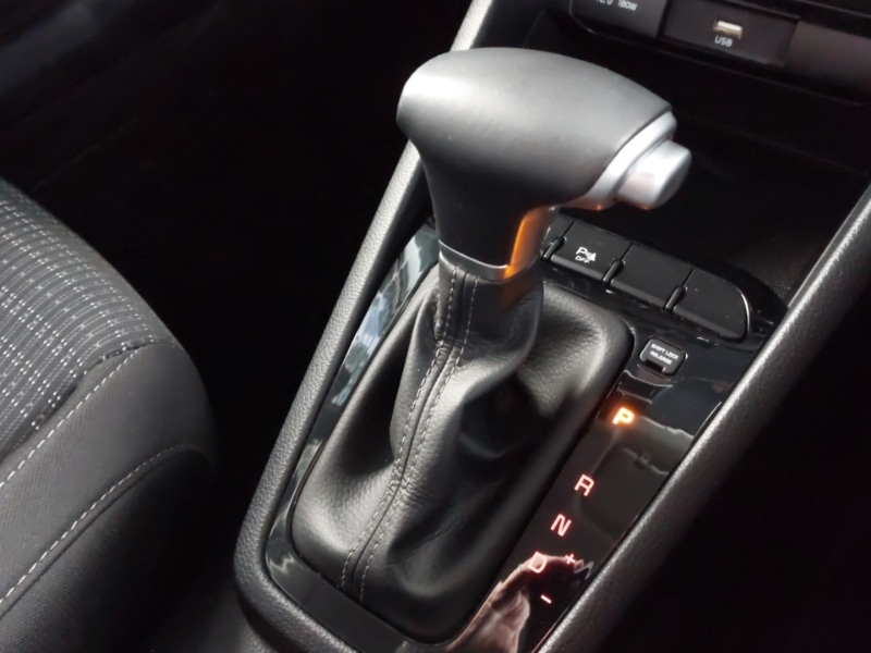 Used Kia Stonic 2021 for sale - 77605838: Photo 15