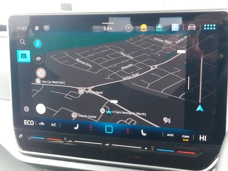 Used Volkswagen ID.4 2024 for sale - 77610946: Photo 10