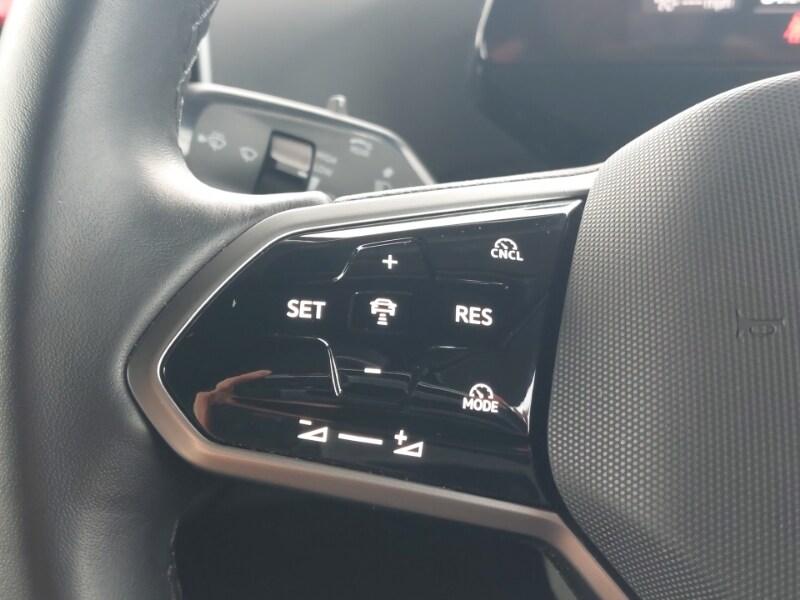 Used Volkswagen ID.4 2024 for sale - 77610946: Photo 15