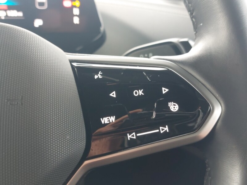 Used Volkswagen ID.4 2024 for sale - 77610946: Photo 16