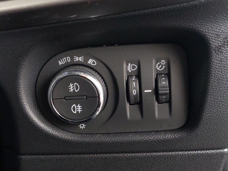 Used Vauxhall Mokka 2021 for sale - 76343478: Photo 14