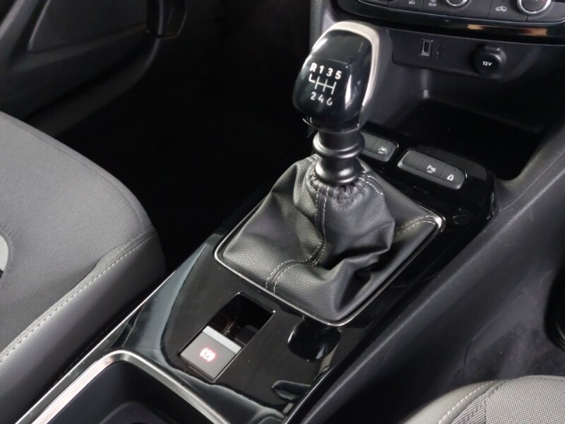 Used Vauxhall Mokka 2021 for sale - 76343478: Photo 15