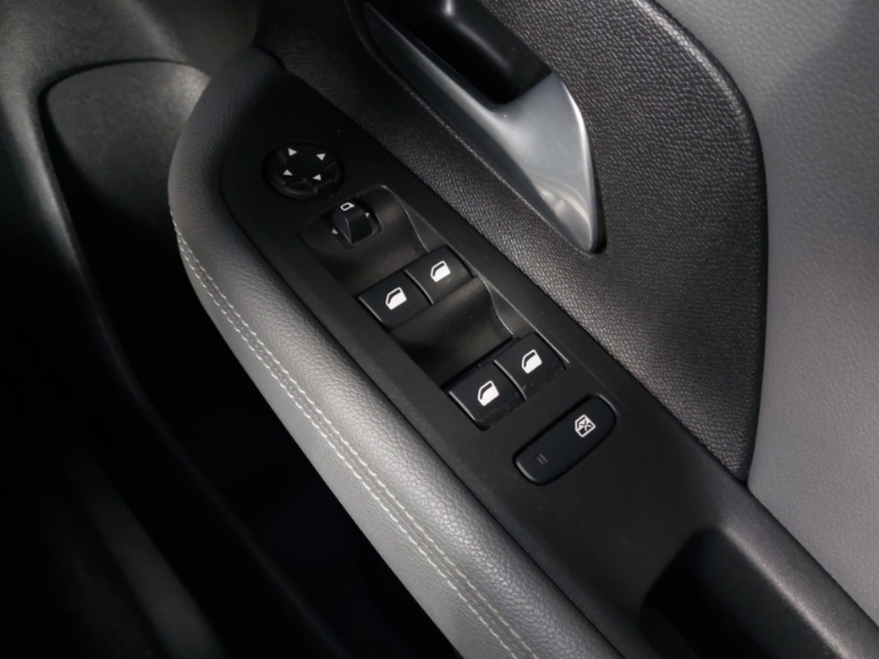 Used Vauxhall Mokka 2021 for sale - 76343478: Photo 19