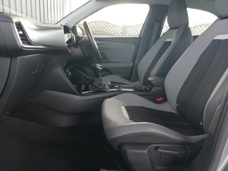 Used Vauxhall Mokka 2021 for sale - 76343478: Photo 5