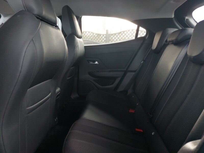 Used Vauxhall Mokka 2021 for sale - 76343478: Photo 6