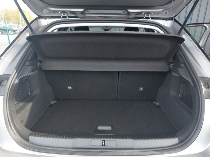 Used Vauxhall Mokka 2021 for sale - 76343478: Photo 8