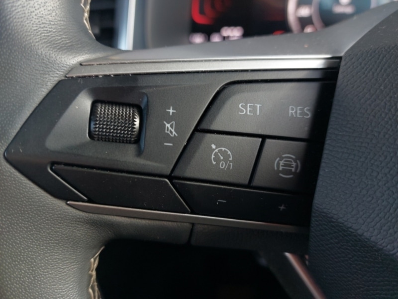 Used SEAT Ateca 2024 for sale - 77874004: Photo 10