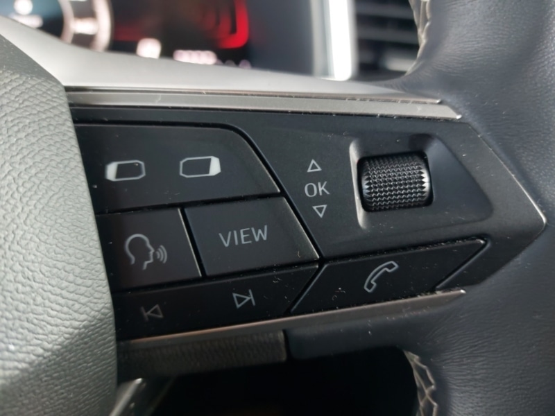 Used SEAT Ateca 2024 for sale - 77874004: Photo 11