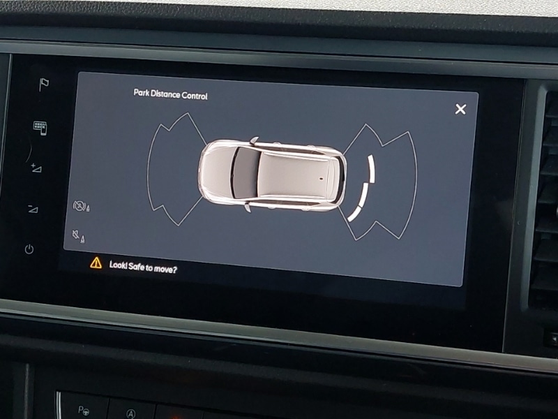 Used SEAT Ateca 2024 for sale - 77874004: Photo 14