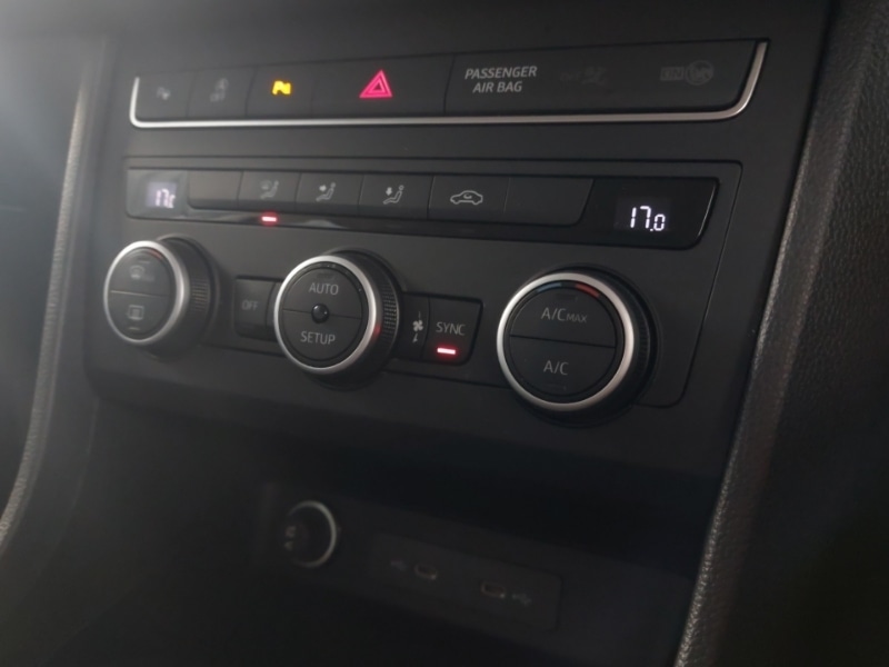 Used SEAT Ateca 2024 for sale - 77874004: Photo 18